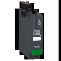 Modulo IO digitale. TeSys island. 4 inputs. 2 outputs