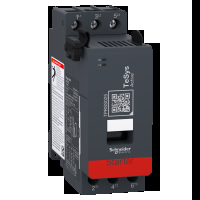 Starter SIL. TeSys island. 25 A. 11 kW. 15 hp TeSys