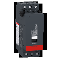 Starter SIL. TeSys island. 65 A. 30 kW. 40 hp TeSys