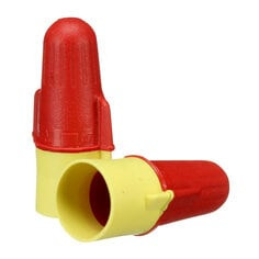 Kit per giunzione a interramento diretto 3M DBR/Y-6.  100 per confezione