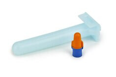 Kit per giunzione a interramento diretto 3M DBO/B-6.  100 per confezione