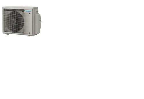 3MXM52A9 UNITA ESTERNA DAIKIN MULTISPLIT