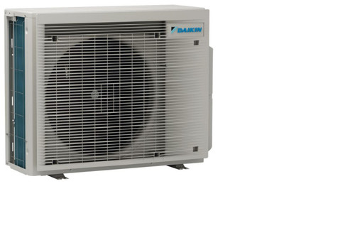 5MXM90A9 UNITA ESTERNA DAIKIN MULTISPLIT