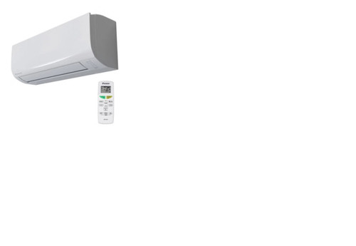 Climatizzatore Condizionatore Daikin Unità Interna a parete serie SENSIRA 12000 BTU CTXF35C