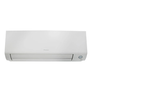 Daikin Condizionatore 12000 BTU FTXM35A RXM35A Mono Split All Season Perfera Ultimo Modello R-32 Purificatore Aria WIFI