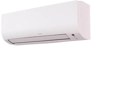 Condizionatore Daikin Mono Split serie Comfora FTXP WiFi 12000 Btu