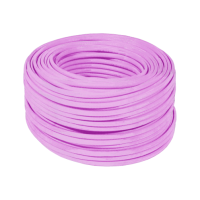 Cavo CANopen UL/IEC332-2 - 100 m CANopen