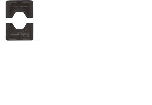 Copp. matrice esag. U5-E113 (9)