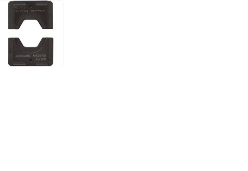 Copp. matrice esag. U5-E70 (9)