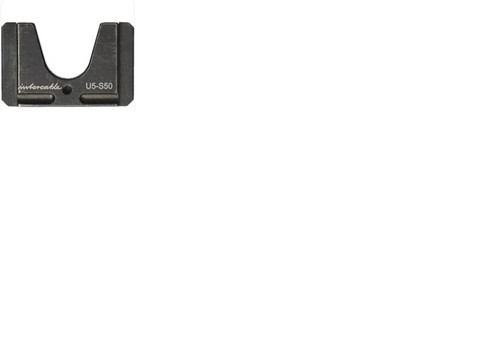 Matrice a culla 50qmm