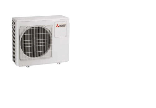 Unità esterna multisplit Mitsubishi MXZ MXZ-2F33VF3.