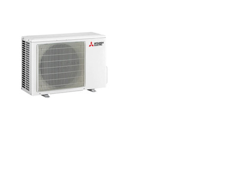 MXZ-2F42VF4-E1 MULTISPLIT 2 ATT. R32