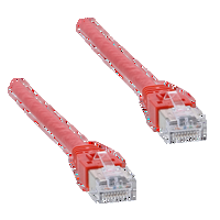 Cavo SERCOS III. 2 connettori RJ45. 2 m Lexium 32S