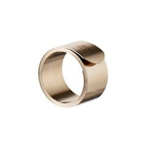 Molla a forza costante P64 di 3M™ per connessioni senza saldature, Scatola da 25 pezzi