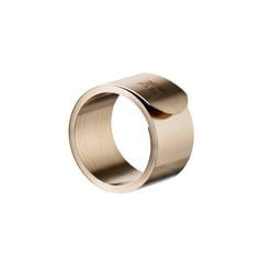 Molla a forza costante P64 di 3M per connessioni senza saldature. Scatola da 25 pezzi