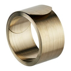 Molla a forza costante P65 di 3M per connessioni senza saldature. Scatola da 20 pezzi