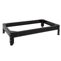 Base per pavimenti galleggianti profondit÷  Actassi