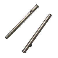 Cerniera per porta per NSYPLM3025 PanelSeT