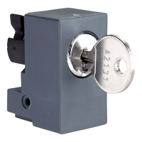 Chiave n °2124E Actassi