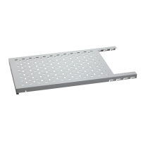 Supporto video profondit÷  800 Stato commerciale