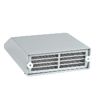 Protezione per ventilatori IP55 EMC 291x291 ClimaSys