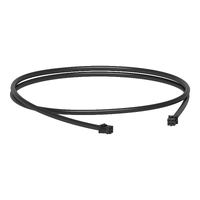 ClimaSys CC - Cavo di comunicazione per controller Filterstat 3m