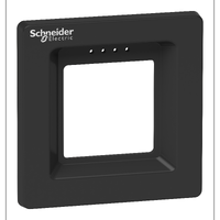 ClimaSys CC - Cornice IP55 per controller Filterstat