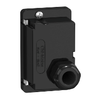 LXM32I 1 PHASE MODULO POWER SUPPLY Lexium 32i