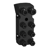 LXM32I MODULO TERMINAL CAN 4DI.2DO.STO