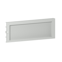7035 Pannello cieco isolante 150x800 PanelSeT