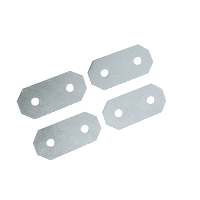 Kit di affiancamento Stato commerciale