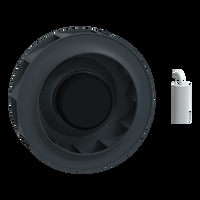 Kit ventola per condizionatore connesso. Climasys CU