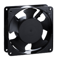 Ventilatore 156 m3/h 230V ClimaSys