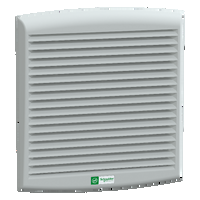 Ventilatore 262 m3/h 24V DC 7035 ClimaSys