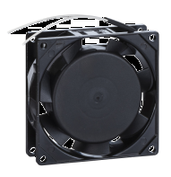 Ventilatore 35 m3/h 230V ClimaSys