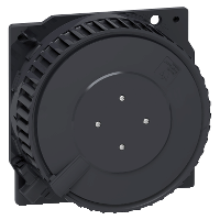 Fanbox 550m3/h 230V AC 50/60Hz ClimaSys