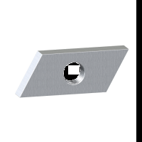 PanelSeT Accessorio / Parte Separata