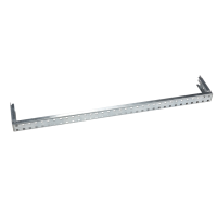 2 traverse montanti 19 800x800 Stato commerciale