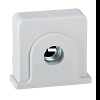 Dado in plastica per PanelSeT Accessorio / Parte Separata