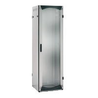 Rack VDA comfort 47U 2200x800x600 Stato commerciale