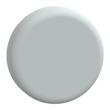 Bocchetta di evacuazione PanelSeT