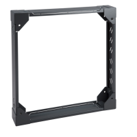 Zoccolo 600x600 Stato commerciale