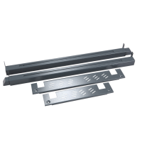 Anti-basculamento zoccolo profondit÷  800 Stato commerciale