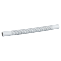 Curva flessibile NCF25 tubo-tubo IP64 per tubi Accessorio / Parte Separata