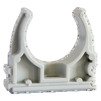 100 pz] Accessorio / Parte Separata