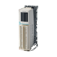 Kit ingresso digitale di base STB - 24 V CC - 16 I