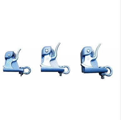 ATTACCO G.3 D.7 A 15