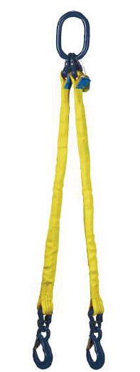 MULTISET 2 BR.CAMP + GANCIO ( MAGLIA GIUNZ. ) T.1.4 - L.MT.0.800