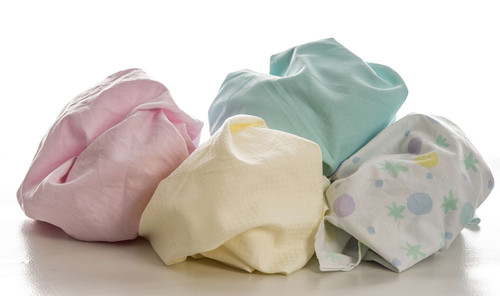 Pezzame chiarissimo - conf. 20 kg