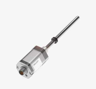 BTL7-E100-M0100-B-S32